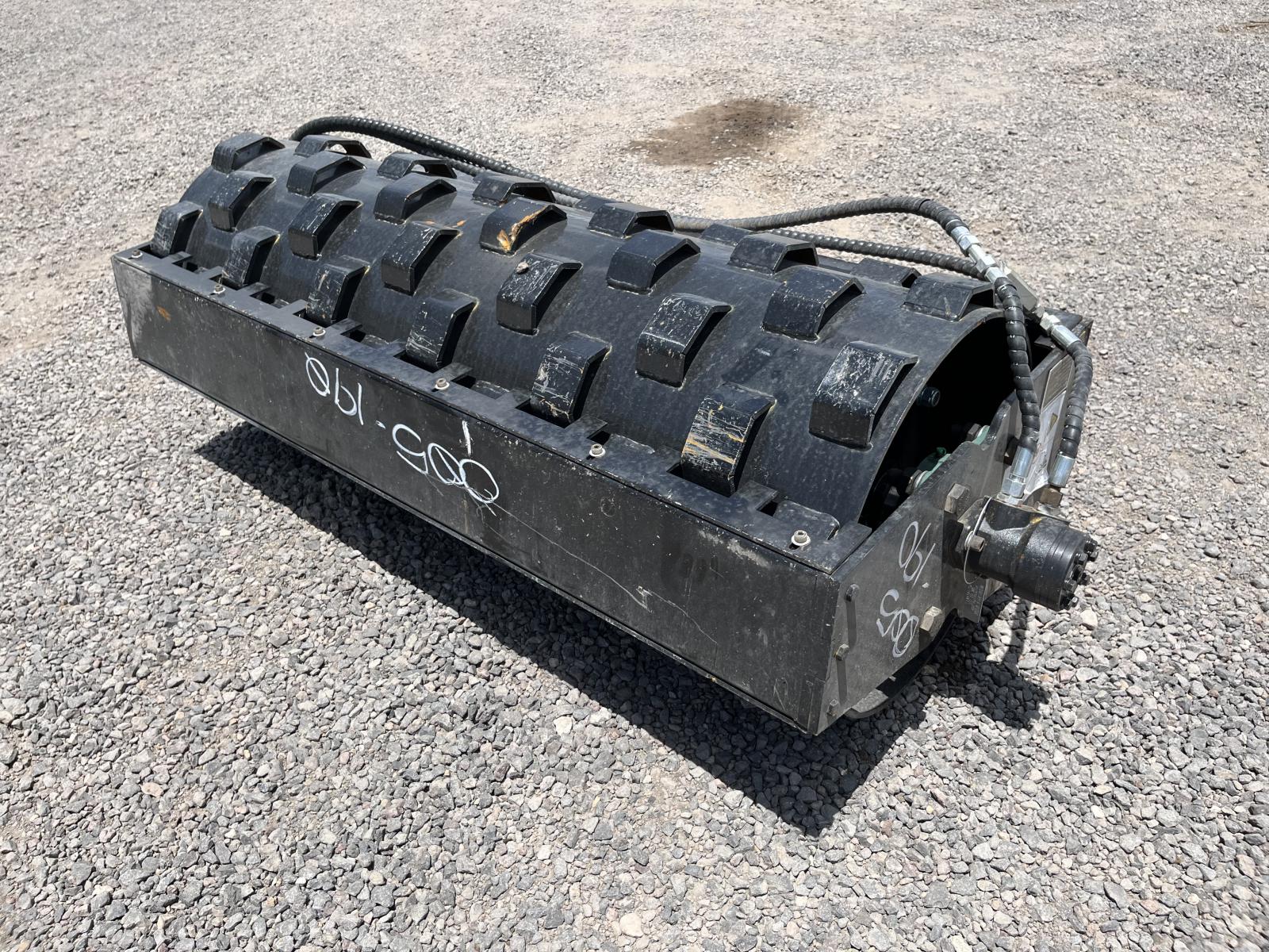 ./imagenes/INVOICE/2019/18204/GIYI GY-CW59 (8).JPG